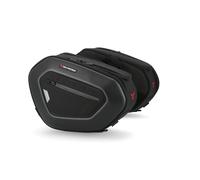 SW-Motech Borsa Sella Blaze Pro Vari modelli
