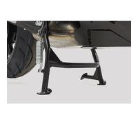 SW-MOTECH KIT CAVALLETTO CENTRALE YAMAHA MT-09 2014-2020
