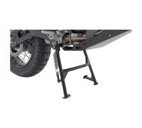 SW-Motech Cavalletto centrale - Nero. Ducati DesertX (22-)., nero