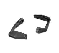 SW MOTECH SW MOTECH - Complementi bauletti LVG.04.882.11000/B