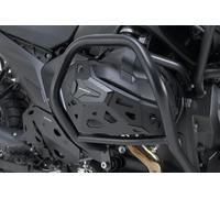 SW-MOTECH SW-MOTECH COPRICILINDRO BMW R 1300 GS (23-) NERO