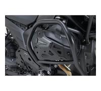 SW-MOTECH SW-MOTECH COPRICILINDRO BMW R 1300 GS (23-) NERO
