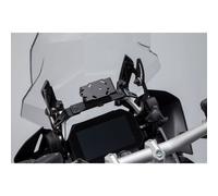 SW MOTECH SW MOTECH - Elettronica GPS MOUNT GPS.07.646.11000/B