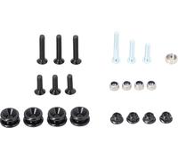 SW-MOTECH SYS.00.001.13100 ADATTATORE SYSBAG HONDA X-ADV 750 ABS DCT 2022
