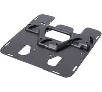SW-MOTECH SYS.00.005.10000L/B PIASTRA ADATTATRICE SYSBAG BMW F 900 R ABS 2023