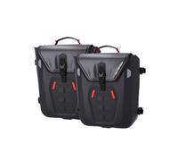 Sw-Motech SysBag WP M/M system - Honda CB1100EX / CB1100RS (16-).