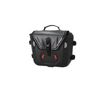 SW-Motech SysBag WP S - 12-16l. Impermeabile.