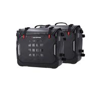 Sw-Motech SysBag WP sistema L/L - BMW F 650 GS (-07), G 650 GS (11-15).