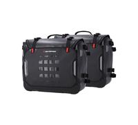 Sw-Motech SysBag WP sistema L/L - BMW R 1200 GS LC (12-) / R 1250 GS (18-).