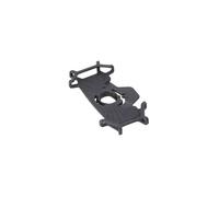 SW-Motech Supporto T-Lock per smartphone grande TL.00.940.10300 con cinturini in silicone