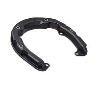 SW-MOTECH TANKRING PRO KTM 1290 Super Adventure (21-), Nero
