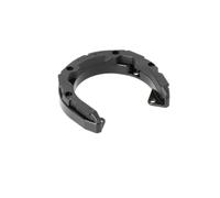 SW-MOTECH TANKRING PRO Yamaha MT-07 (20-) Nero