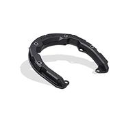 SW-Motech TANKRING PRO YAMAHA YZF-R1/ R3, MT-03, MT-10, MT-125, NERO