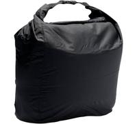 Borsa interna Impermeabile SW-Motech - Per Legend Gear LS2 / LC2.