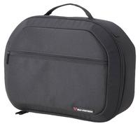 SW-Motech DUSC M/L tasca interna - Nero., nero