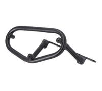 Sw-Motech Telaio laterale SLC destro Benelli Leoncino 800 (21-).