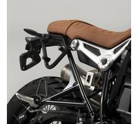 SW-Motech telaio laterale SLC destro per BMW R nine T