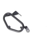 Sw-Motech Telaio laterale SLC destro Triumph Thruxton RS (19-).