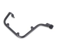 SW-Motech SLC portante laterale destra - Yamaha XSR 700 (16-). XSR 700XT (19-).