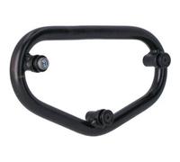 Telaio laterale SW-Motech SLC sinistro - Triumph Speed 400 / Scrambler 400 X (23-).