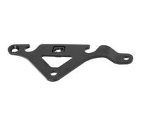 SW-Motech Kawasaki EN650 Vulcan, telaio laterale destro SLH male Nero