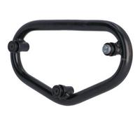 Sw-motech Attacco Per Borse Laterali Slc Right Ducati Monster 821/1200/super Sport 950