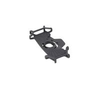 SW-MOTECH TL.00.940.10300 T-LOCK HOLDER SMARTPHONE BIG