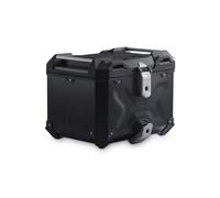 SW-Motech TRAX ADV sistema top case - Nero. BMW F 900 R / XR (19-)., nero