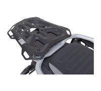 SW-Motech TRAX ADV sistema topcase 38 l, per diversi modelli, nero