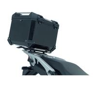 SW-Motech TRAX ADV sistema topcase 38 l, per diversi modelli, nero