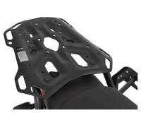 SW-Motech TRAX ADV sistema topcase 38 l, per diversi modelli, nero multicolore