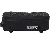 Sw-Motech Borsa Aggiuntiva TRAX ION M/L 14 Litri