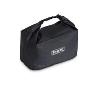 Sw-motech Trax 45l Inner Bag Nero