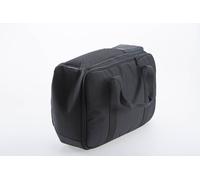 SW-Motech TRAX M/L borsa interna - Per valigie laterali TRAX. Con espansione del volume.