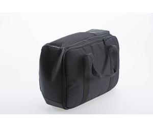 SW-Motech TRAX M/L borsa interna - Per valigie laterali TRAX. Con espansione del volume.
