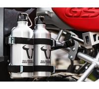 SW-Motech Trax set borracce VAL. LAT. 37/45, 2 BORR.