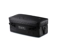 SW-Motech TRAX WP M/L borsa di espansione - Per valigie laterali TRAX. 15 l. Impermeabile.