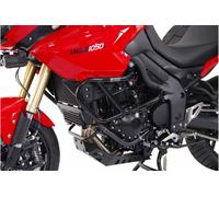 SW-Motech Triumph Tiger 1050 rubinetto paraurti