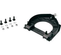 SW-MOTECH TRT.00.475.10200/B TOP RING ION ANELLO SUPERIORE