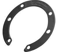 SW-MOTECH TRT.00.475.14001/B ANELLO SERBATOIO ION KAWASAKI ZZR 1400 ABS 2012