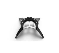 SW-Motech BMW, Anello del serbatoio ION male Nero