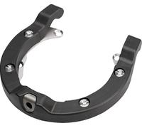 Sw-Motech ION serbatoio anello - Nero. Yamaha Y-F-R1/ R3, MT-03, MT-10, MT-125., nero