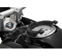 SW-MOTECH TRT.00.475.30601/B ANELLO SERBATOIO ION BMW R 1250 ABS 2023