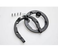 SW-MOTECH TRT.00.475.31100/B TANK RING ION KAWASAKI Z 125 PRO 2020