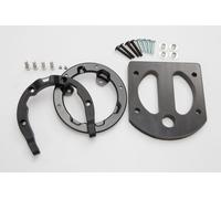 SW-MOTECH TRT.00.475.31200/B ION TANK RING KAWASAKI NINJA 650 2019