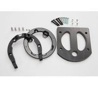 SW-MOTECH TRT.00.475.31200/B ION TANK RING KAWASAKI Z 650 ABS URBAN 2022