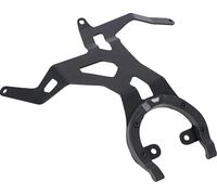 SW-Motech Anello del serbatoio ION Maschio Nero