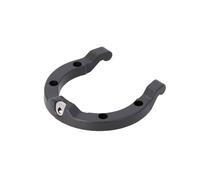 SW-MOTECH TRT.00.475.33000/B ANELLO PER SERBATOIO ION YAMAHA MT-09 ABS 2023