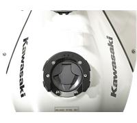 SW-MOTECH TRT.00.640.18000/B TANKRING EVO MOTO GUZZI BREVA 750 I.E. 2004