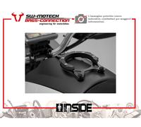 SW-MOTECH TRT.00.640.31500/B AGGANCIO BORSE SERBATOIO QUICK LOCK EVO TANKRING